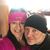Laurie Nohle's profile image