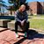 Joel M. Rust's profile image