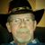 Carlon Edgar's profile image