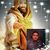 Yanette Martinez's profile image