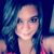 Jessica Hannell's profile image
