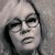 Angie Marie's profile image