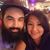 Yesenia Bryan's profile image