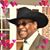 Carl Lee Whitt's profile image
