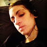 Sara N.'s profile image
