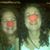 Colleen McGrath's profile image