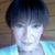Susan Welborn's profile image