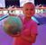 Susie Houle Luhmann's profile image