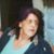 Carolina Annette Spears's profile image