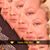 Allison Dawn's profile image