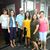 Jacqueline S. Edwards's profile image