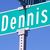 Dennis Cattle-Lac Wilson Sr.'s profile image