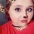 Britt Ann Fraughton's profile image