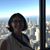 Laura Campari's profile image