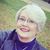Beverly Walters Cranford's profile image