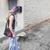 Charmaine Freemonk's profile image