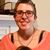 Lori Stillman's profile image