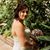 Alana Long's profile image