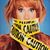 Stephanie Wright's profile image
