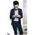 Sean Chang's profile image