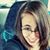 Briana Michelle Storvis's profile image