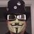Robert Ballew - Belew's profile image