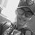 Arthur Monteiro's profile image