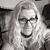 Trish Roelofs's profile image