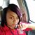 Daphanie McClinton's profile image