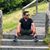 Edward N. Espinoza's profile image