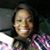 Constance Boone's profile image
