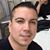 Ivan Valenzuela's profile image