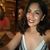 Bravo Brenda's profile image