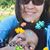 Heather Warren's profile image