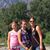 Alisha Doehne's profile image