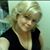 Karen Roark's profile image