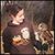 Corinne Ruby's profile image