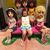 Cheri Norman's profile image