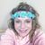 Alanna Nicole Whitehouse's profile image