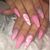 Tammy Smith's profile image