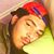 Kali M. Manupule's profile image
