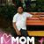 Sunil Agrawal's profile image