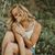 Devin Helen Archilla's profile image