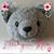 Ahab Bear's profile image