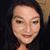 Sara Loflin Williams's profile image