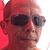 Jason Wheeler's profile image