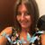 Stephanie Martin Walton's profile image