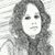 Hajira Tahir's profile image