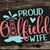 Beth Koeppen's profile image