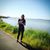 Leesa Christine's profile image